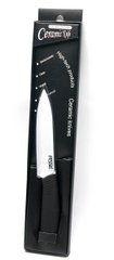 Нож керамический (24 см)(5"), K326430 - фото товара