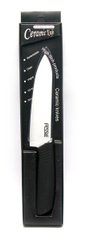 Нож керамический (27,5 см)(6"), K326431 - фото товара