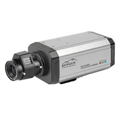 Камера LUX 311 SHD SONY 600 TVL під об'єктив, 631 - фото товару