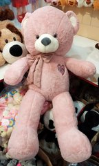 М'яка іграшка-Ведмідь (95 см, Шкура) №698-3(1), №698-3(1) - фото товару