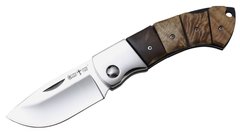 Нож складной, 5149 CWE - фото товара