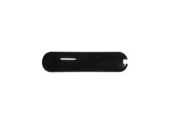 Накладка ручки ножа "Victorinox" задняя черная, для ножей 58 мм, C.6203.4 - фото товара