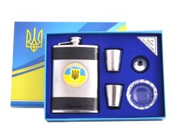 Подарочный набор "Украина", 179-16 - фото товара
