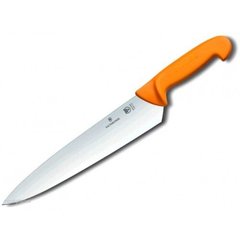 Нож кухонный Victorinox Swibo Carving 5.8451.26, 5.8451.26 - фото товара