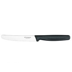 Нож кухонный овощной Victorinox 5.0833 (11см.), 5.0833 - фото товара