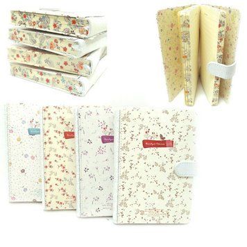 Блокнот на магніті "Spring" 13 * 18,6см, P128 80g, цвет.торец, лин, жовтий бум, K2738821OO5578IMG - фото товару