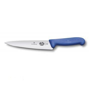 Кухонний обробний ніж Victorinox 5.2002.25, 5.2002.25 - фото товару