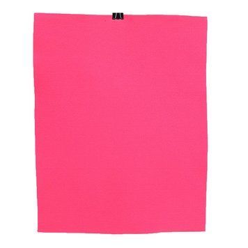 Фетр Soft 400GSM 2,2мм "Ярко-розовый" 10PC/OPP 40х50см, 1шт/этик., K2753266OO1704SQ051_ - фото товара