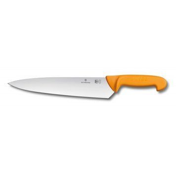 Ніж кухонний Victorinox Swibo Carving 5.8451.26, 5.8451.26 - фото товару