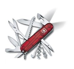 Нож Victorinox Huntsman 1.7915.T, 1.7915.T - фото товара