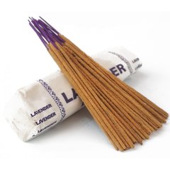 Lavender Special 250 грам упаковка RLS, K89130136O1441069804 - фото товару