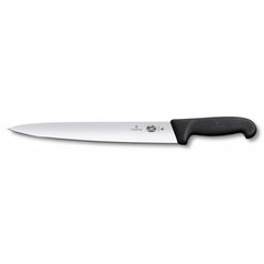 Кухонный нож Victorinox для нарезки 5.4503.30, 5.4503.30 - фото товара
