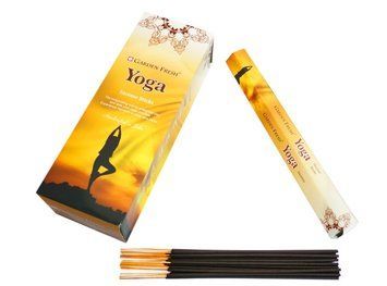 GF YOGA (шестигранник) Йога, K89130000O2422760598 - фото товара