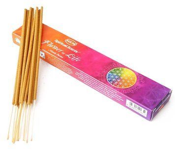 HEM Masala Flower of Life 15 грам Квітка життя, K89130959O2422760877 - фото товару