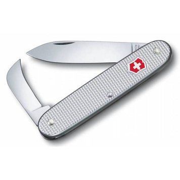 Складаний ніж Victorinox Alox 0.8060.26, 0.8060.26 - фото товару