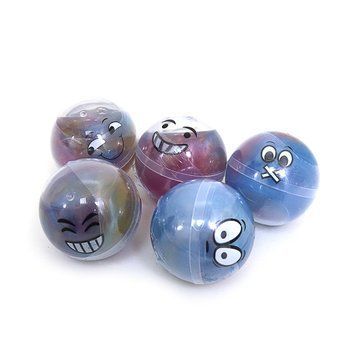 Игра "Лизун" "Smile", K2740425OO1765IMG - фото товара