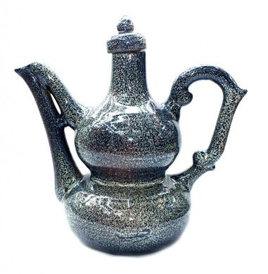 Чайник керамический "Улоу", K89200113O362836849 - фото товару