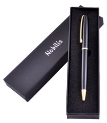 Подарочная ручка Nobilis №3183, №3183 - фото товара