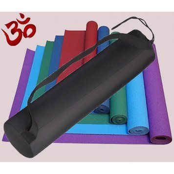 Чехол для коврика для йоги, K89040093O1503731688 - фото товара