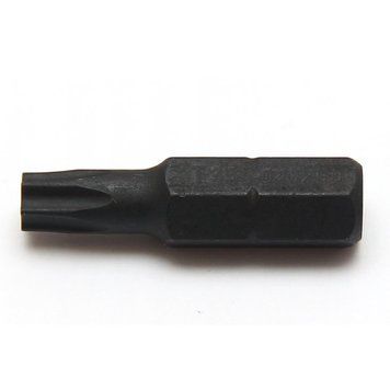 Біта "Victorinox" Swisstool Torx 25, 3.0313.25 - фото товару
