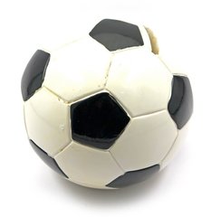 Скарбничка "Футбольний м'яч" (d-12 см)(W52002), K324901 - фото товару