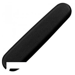 Накладка рукоятки ножа "Victorinox" C2303.4 задняя для ножей 84мм, C.2303.4 - фото товара