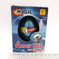 Виростайка "Magic egg", mix, K2733123OO3844 - фото товару