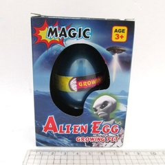 Виростайка "Magic egg", mix, K2733123OO3844 - фото товара