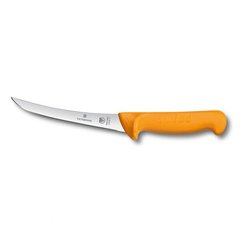 Нож кухонный обвалочный Victorinox Swibo 5.8406.13 13см., 5.8406.13 - фото товара