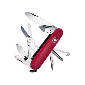 Ніж Victorinox Super Tinker 1.4703, 1.4703 - фото товару
