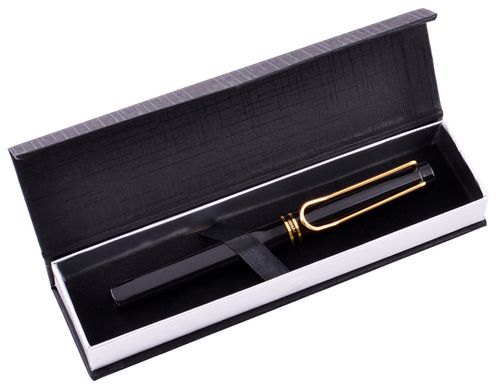 Подарочная ручка Pantera №260, №260 - фото товара