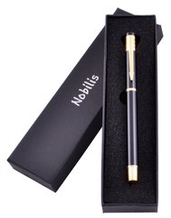 Подарочная ручка Nobilis №3209, №3209 - фото товара