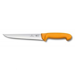 Нож кухонный универсальный Victorinox Swibo 5.8411.20 20см., 5.8411.20 - фото товара