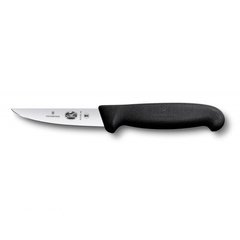 Кухонный нож Victorinox для кролика 5.5103.10, 5.5103.10 - фото товара