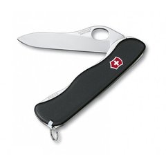 Нож Victorinox Sentinel 0.8416.M3 с клипсой, 0.8416.M3 - фото товара