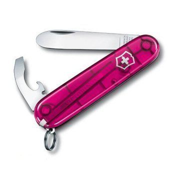 Набор Victorinox My First Victorinox 0.2363.Т5, 0.2363.T5 - фото товара