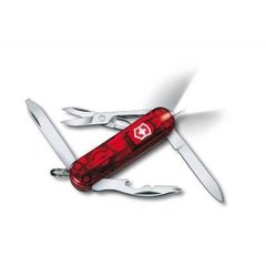 Нож Victorinox Midnite Manager 0.6366.T, 0.6366.T - фото товара