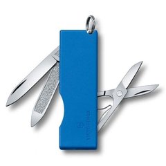 Нож Victorinox TOMO 0.6201.A2, 0.6201.A2 - фото товара