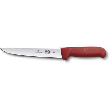 Кухонний ніж м'ясника Victorinox Boning and Sticking 5.5501.20, 5.5501.20 - фото товару