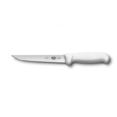 Нож кухонный обвалочный Victorinox 5.6007.15, 5.6007.15 - фото товара