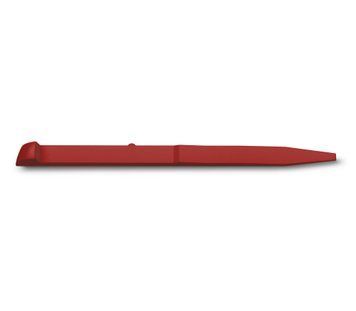 Зубочистка "Victorinox" велика черв. 50мм для (84-111мм), A.3641.1 - фото товару