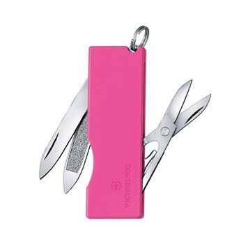 Нож Victorinox Tomo 0.6201.A5, 0.6201.A5 - фото товара
