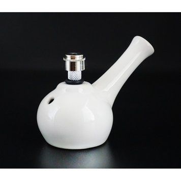 Кальян керамический "Шар" CWP-17 6,5*11*9см., K89010109O1807715505 - фото товара