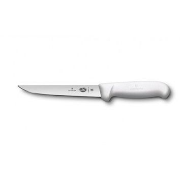 Ніж кухонний обвалочний Victorinox 5.6007.15, 5.6007.15 - фото товару