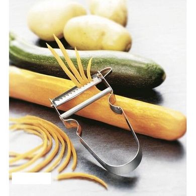 Нож для нарезки соломкой овощей Victorinox 7.6072, 7.6072 - фото товара
