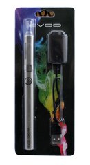 Электронная сигарета EVOD MT3, 1500 mAh (блистерная упаковка) №609-44 silver, №609-44 silver - фото товара