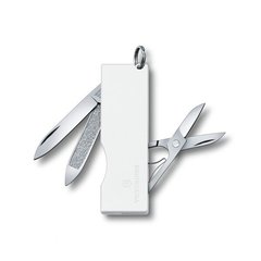 Нож Victorinox Tomo 0.6201.A7, 0.6201.A7 - фото товара