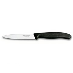 Нож кухонный универсальный Victorinox 6.7703 10см., 6.7703 - фото товара
