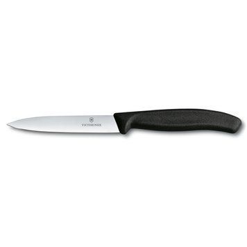 Ніж кухонний універсальний Victorinox 6.7703 10см., 6.7703 - фото товару