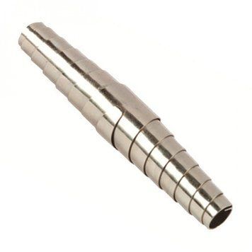 Пружина "Victorinox" для кухонних ножиць 7.6343, 7.6343.11 - фото товару
